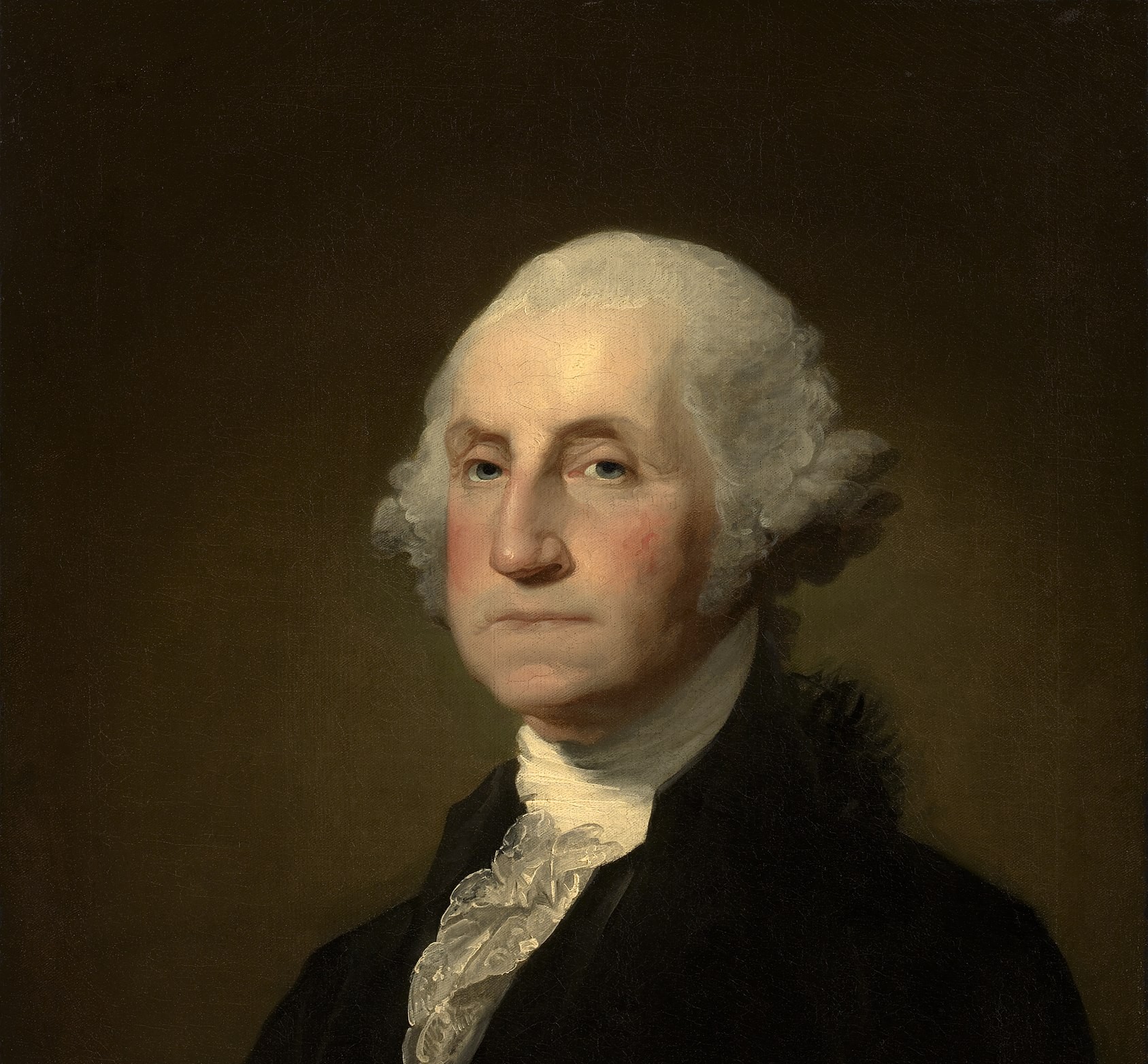 Reflections on the revolution: an introduction