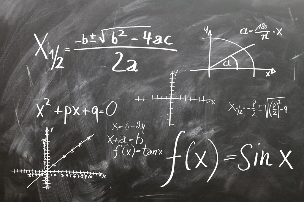 The ‘Trouble’ With Theory